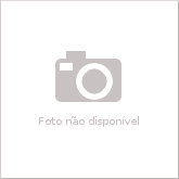 1 Banner - 1000x1200mm